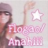 angelmayte