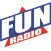 funradio
